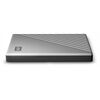 Western Digital My Passport Ultra (1TB)