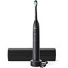 Philips HX7101/02