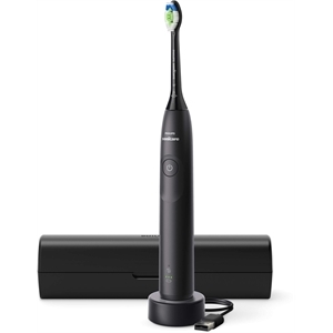 Philips HX7101/02