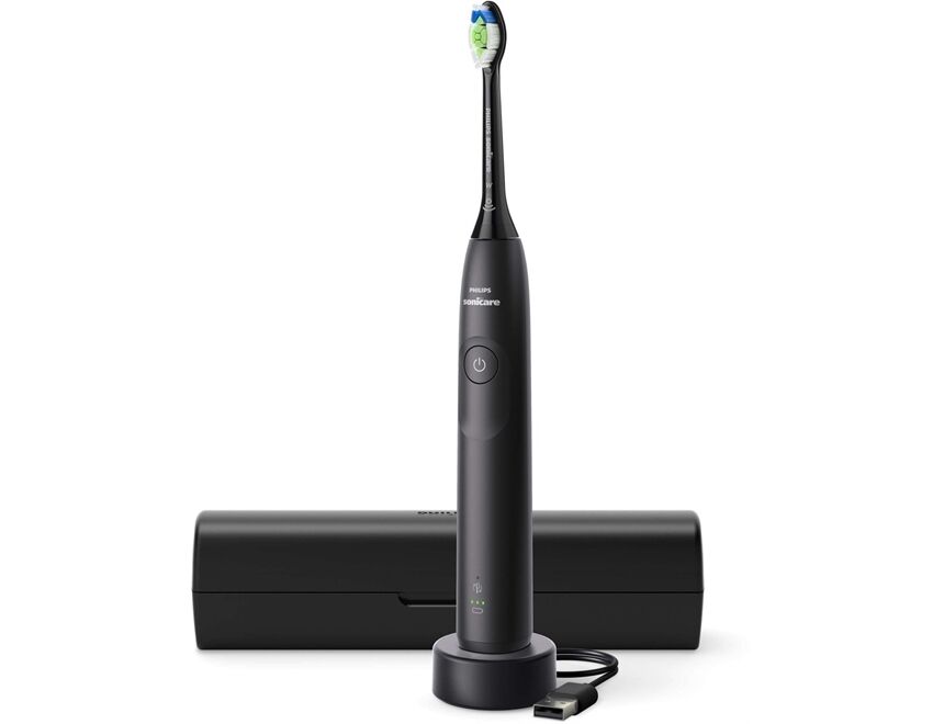 Philips HX7101/02