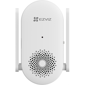 EZVIZ CH1 WLAN-Innengong