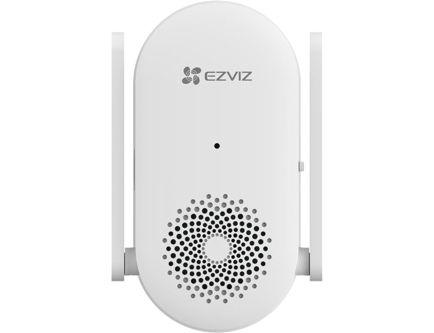 EZVIZ CH1 WLAN-Innengong
