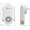 EZVIZ CH1 WLAN-Innengong