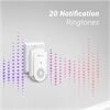 EZVIZ CH1 WLAN-Innengong