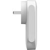 EZVIZ CH1 WLAN-Innengong
