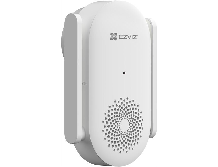 EZVIZ CH1 WLAN-Innengong