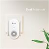 EZVIZ CH1 WLAN-Innengong