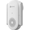 EZVIZ CH1 WLAN-Innengong