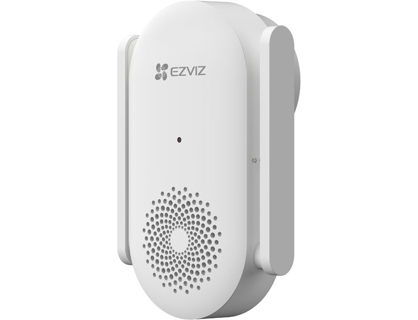 EZVIZ CH1 WLAN-Innengong