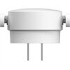 EZVIZ CH1 WLAN-Innengong