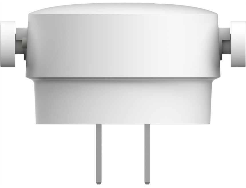EZVIZ CH1 WLAN-Innengong