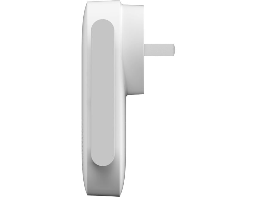 EZVIZ CH1 WLAN-Innengong