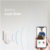 EZVIZ CH1 WLAN-Innengong
