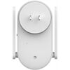 EZVIZ CH1 WLAN-Innengong
