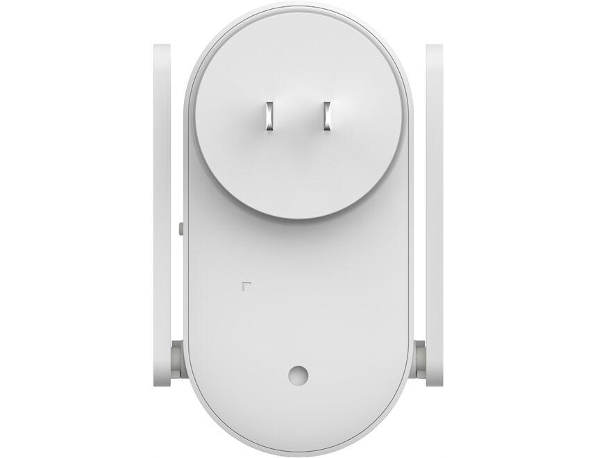 EZVIZ CH1 WLAN-Innengong