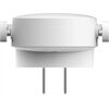 EZVIZ CH1 WLAN-Innengong