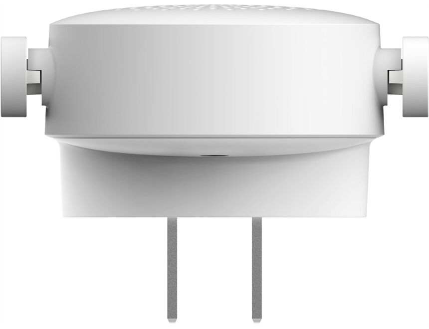 EZVIZ CH1 WLAN-Innengong