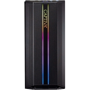 Captiva Advanced Gaming I85-087