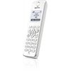 AVM Fritz!Fon M2 DECT-Telefon