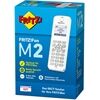 AVM Fritz!Fon M2 DECT-Telefon