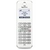 AVM Fritz!Fon M2 DECT-Telefon