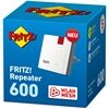 AVM FRITZ! Repeater 600