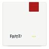 AVM FRITZ! Repeater 600