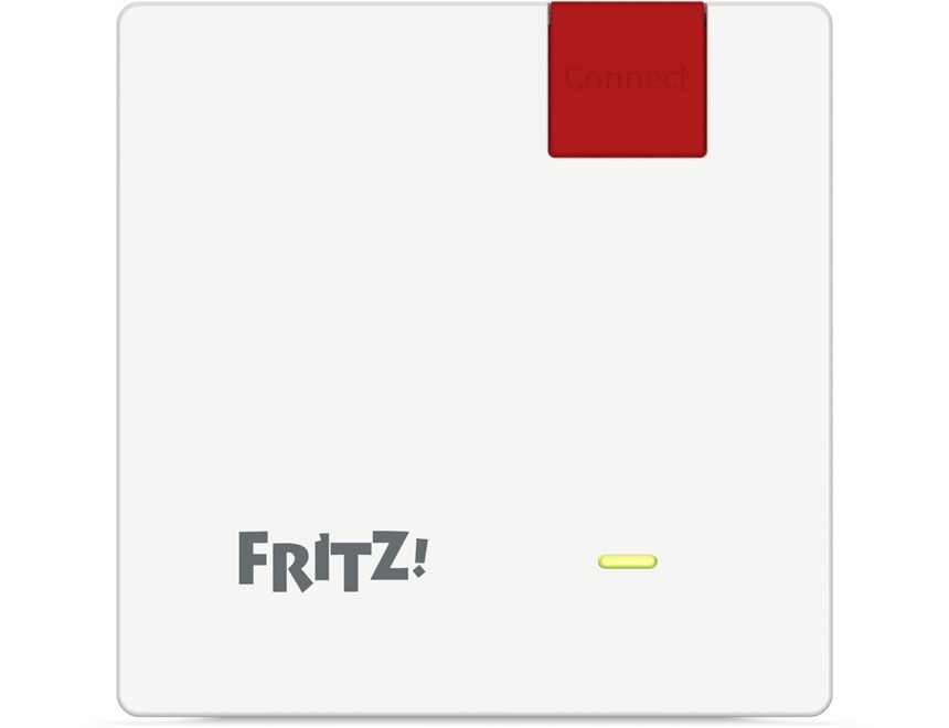 AVM FRITZ! Repeater 600