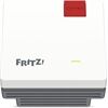 AVM FRITZ! Repeater 600