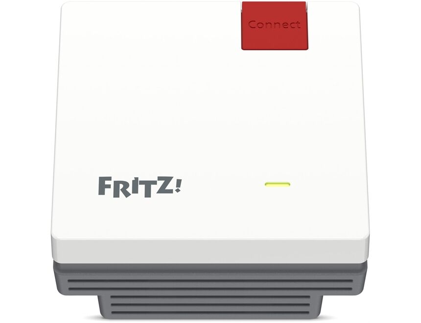 AVM FRITZ! Repeater 600