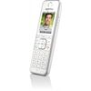 AVM FRITZ!Fon C6 weiss