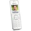 AVM FRITZ!Fon C6 weiss