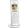 AVM FRITZ!Fon C6 weiss