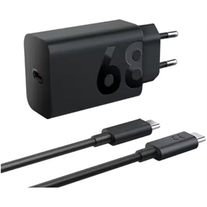 Lenovo USB Type-C Ladegerät (68W)