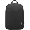 Lenovo B210 Rucksack 15,6"