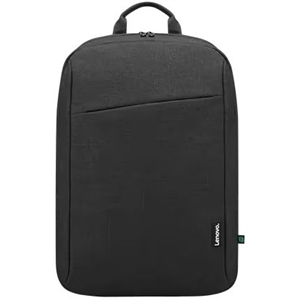 Lenovo B210 Rucksack 15,6"