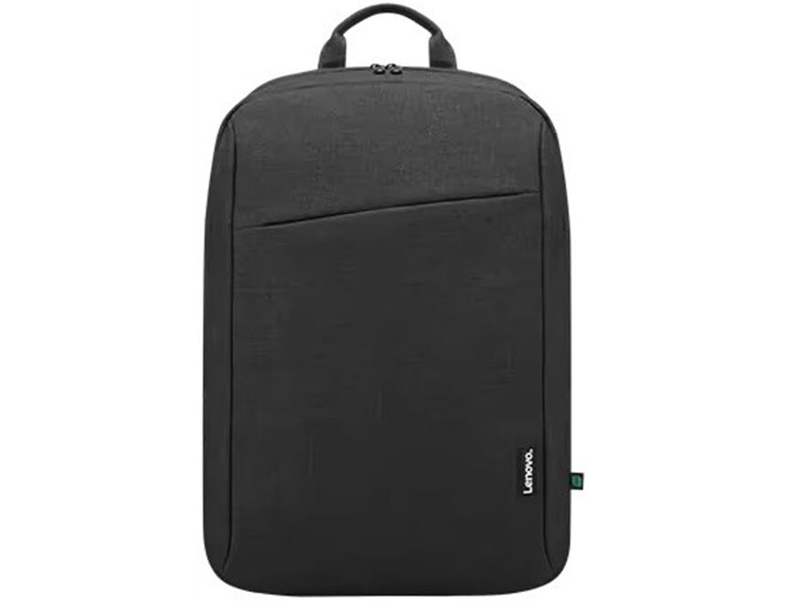 Lenovo B210 Rucksack 15,6"
