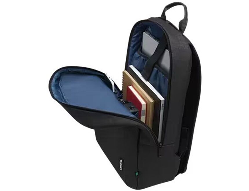 Lenovo B210 Rucksack 15,6"