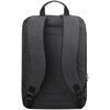 Lenovo B210 Rucksack 15,6"