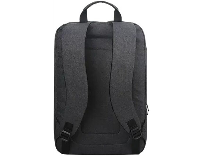 Lenovo B210 Rucksack 15,6"