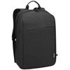 Lenovo B210 Rucksack 15,6"