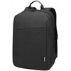 Lenovo B210 Rucksack 15,6"