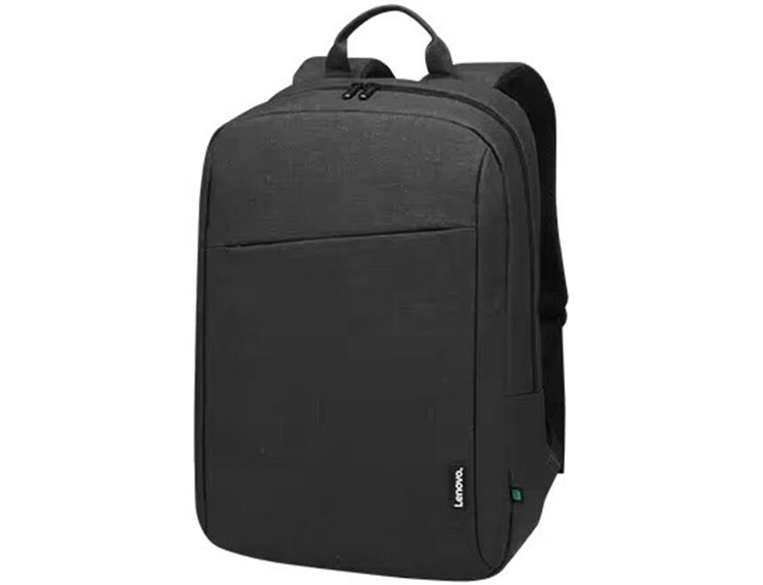 Lenovo B210 Rucksack 15,6"