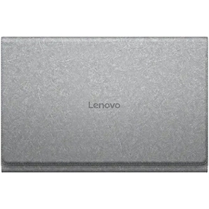 Lenovo Schutzhülle