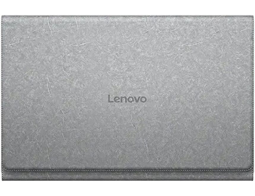 Lenovo Schutzhülle