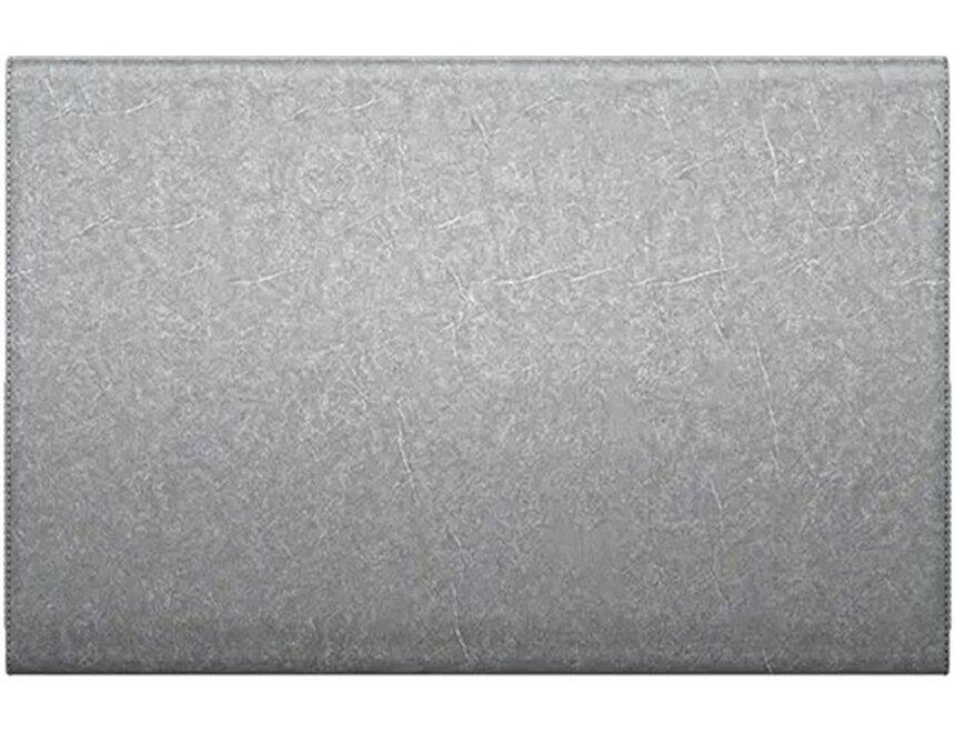 Lenovo Schutzhülle