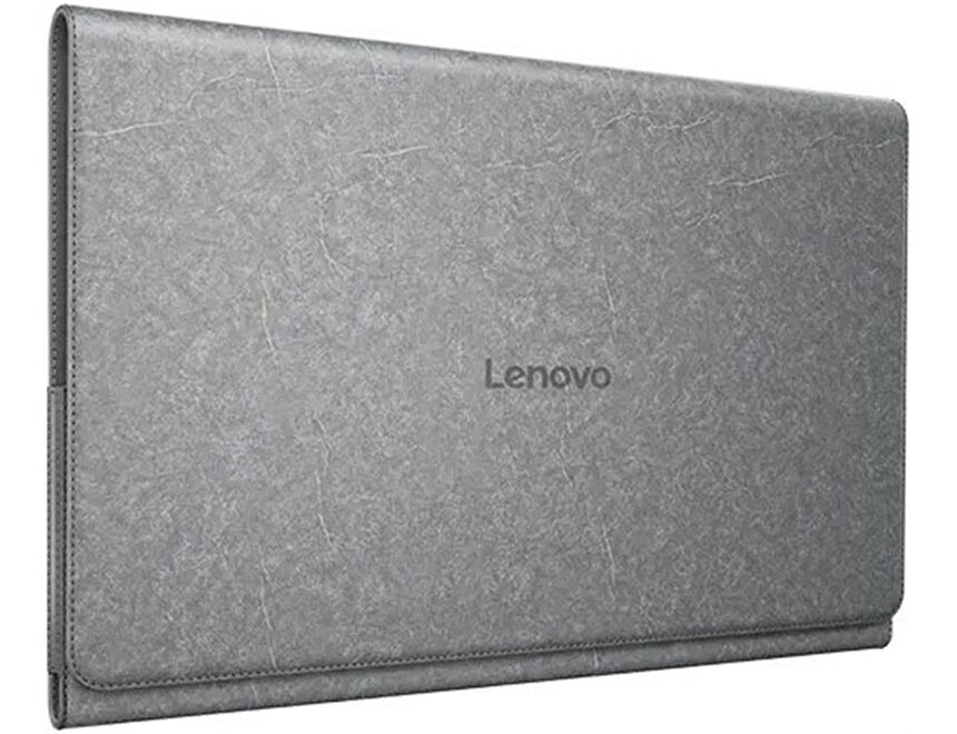 Lenovo Schutzhülle