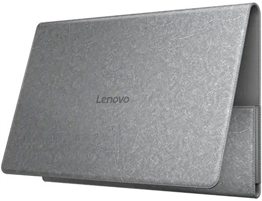 Lenovo Schutzhülle