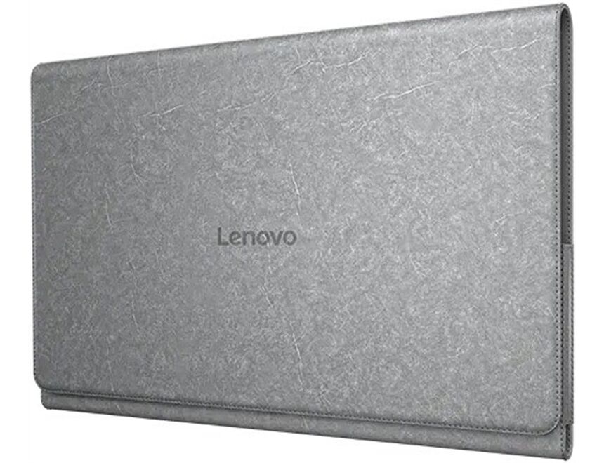 Lenovo Schutzhülle