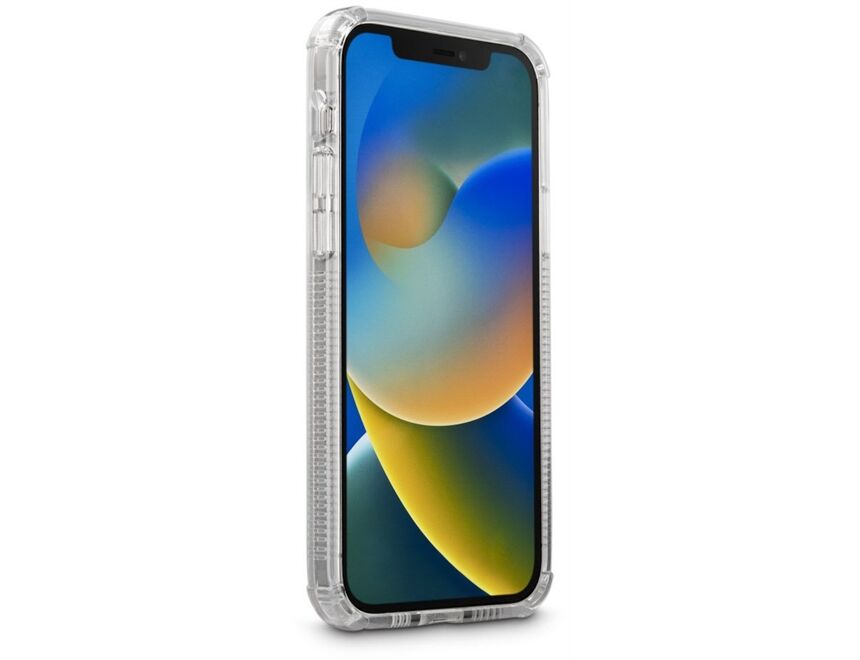 Hama 138182 Handyhülle Extreme Protect